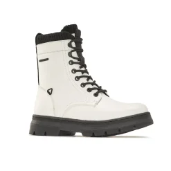 Online Cobain Hiver Winter Boots