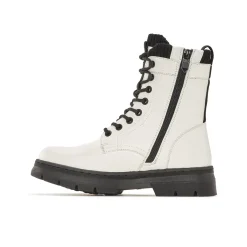 Online Cobain Hiver Winter Boots