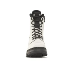 Online Cobain Hiver Winter Boots