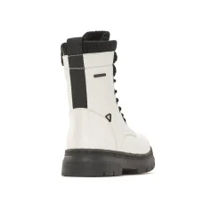 Online Cobain Hiver Winter Boots
