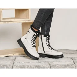 Online Cobain Hiver Winter Boots