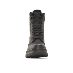Online Cobain Hiver Winter Boots