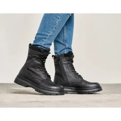 Online Cobain Hiver Winter Boots
