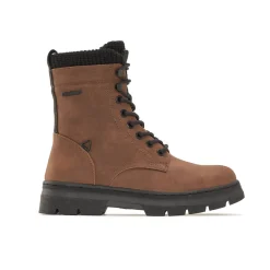 Online Cobain Hiver Winter Boots