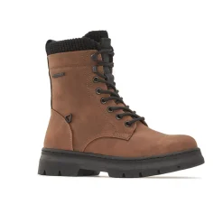 Online Cobain Hiver Winter Boots