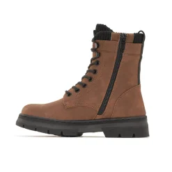 Online Cobain Hiver Winter Boots