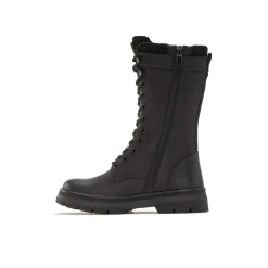 Shop Cobain Hiver Tall Winter Boots