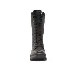 Shop Cobain Hiver Tall Winter Boots