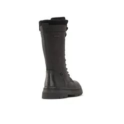 Shop Cobain Hiver Tall Winter Boots