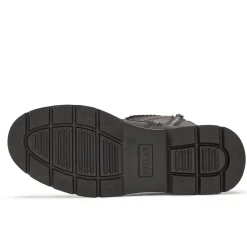 Shop Cobain Hiver Tall Winter Boots