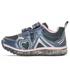 Hot Coeur Athletic Shoes