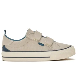 Hot Compagnon School Approved Shoes
