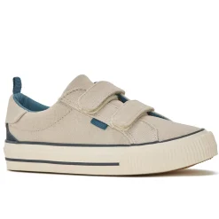 Hot Compagnon School Approved Shoes