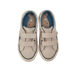 Hot Compagnon School Approved Shoes
