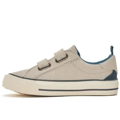 Best Sale Compagnon Sneakers & Casual Shoes
