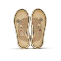 Sale Compagnon Athletic Shoes