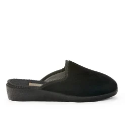 New Concord Women's Slippers