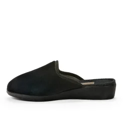 New Concord Women's Slippers