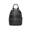 Shop Connie Handbags