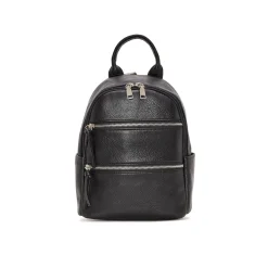 Shop Connie Handbags