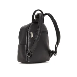 Shop Connie Handbags