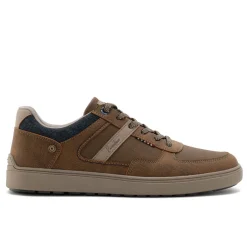 Fashion Conrad Casual Shoes