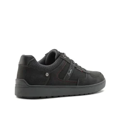 Fashion Conrad Casual Shoes