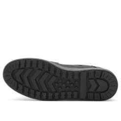 Fashion Conrad Casual Shoes