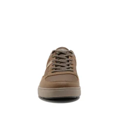 Fashion Conrad Casual Shoes