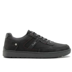 Fashion Conrad Casual Shoes