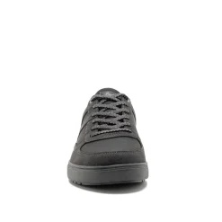 Fashion Conrad Casual Shoes