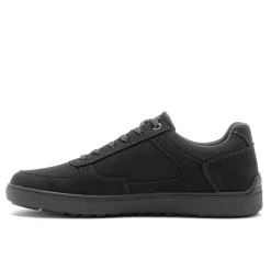 Fashion Conrad Casual Shoes