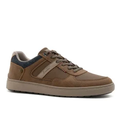 Online Conrad Sneakers