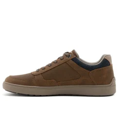 Online Conrad Sneakers