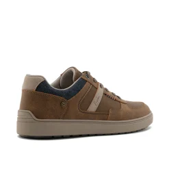 Online Conrad Sneakers