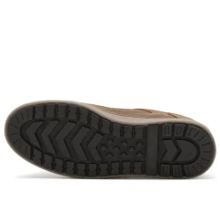 Online Conrad Sneakers