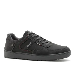 Online Conrad Sneakers