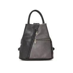 Cheap Corinne Backpacks