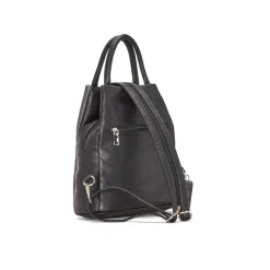 Cheap Corinne Backpacks