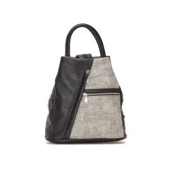 Discount Corinne Handbags