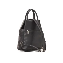 Discount Corinne Handbags