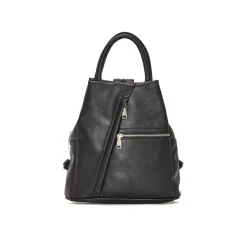 Discount Corinne Handbags