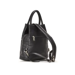 Discount Corinne Handbags