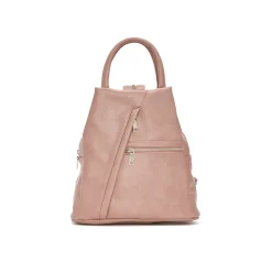 Discount Corinne Handbags
