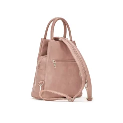 Discount Corinne Handbags