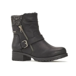 Discount Cozyy Ii Winter Boots