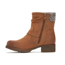 Discount Cozyy Ii Winter Boots