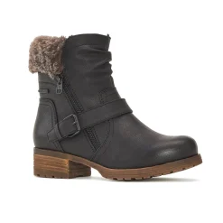 Discount Cozyy Ii Winter Boots