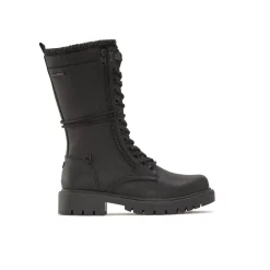Best Creekside Frost Winter Boots