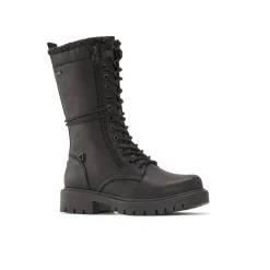 Best Creekside Frost Winter Boots